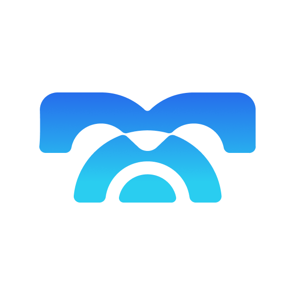 SIGNAL