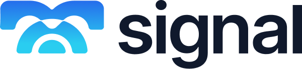 SIGNAL
